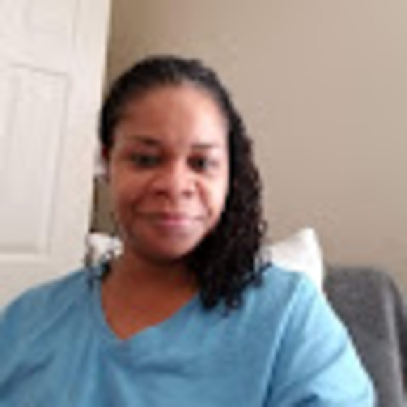 Meet your Posher, Sheila - Picture 1 of 1